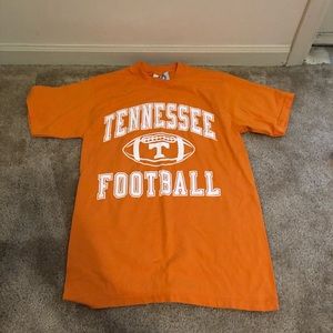 Tennessee Football T-shirt